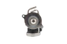 AISIN EGRAZ-7075